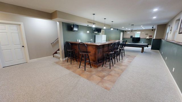 3880 Horizon Dr, Mansfield, OH 44903