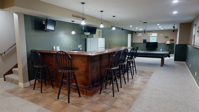 3880 Horizon Dr, Mansfield, OH 44903