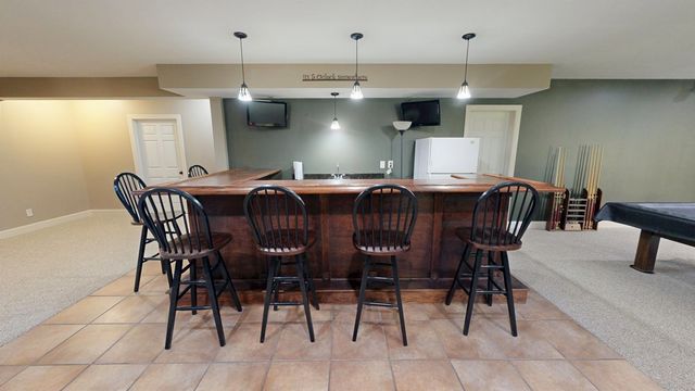 3880 Horizon Dr, Mansfield, OH 44903