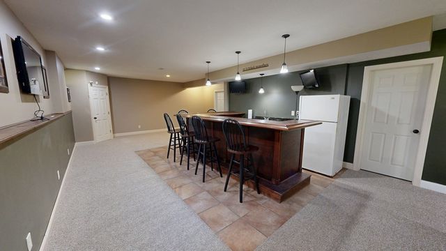 3880 Horizon Dr, Mansfield, OH 44903