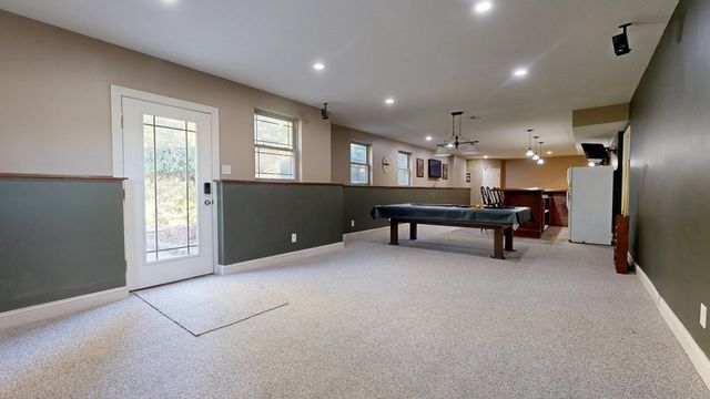 3880 Horizon Dr, Mansfield, OH 44903