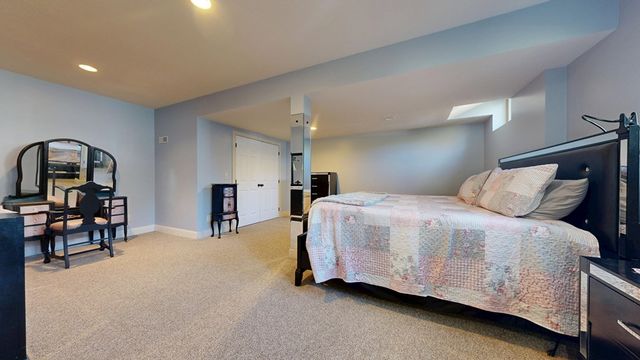 3880 Horizon Dr, Mansfield, OH 44903