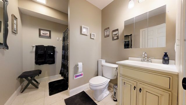 3880 Horizon Dr, Mansfield, OH 44903