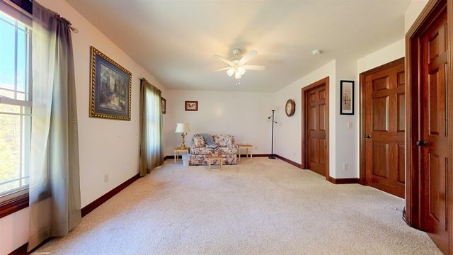 3880 Horizon Dr, Mansfield, OH 44903