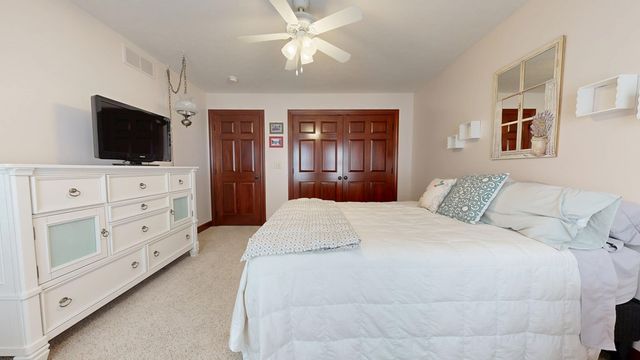 3880 Horizon Dr, Mansfield, OH 44903