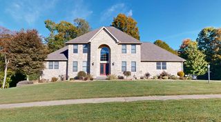 3880 Horizon Dr, Mansfield, OH 44903