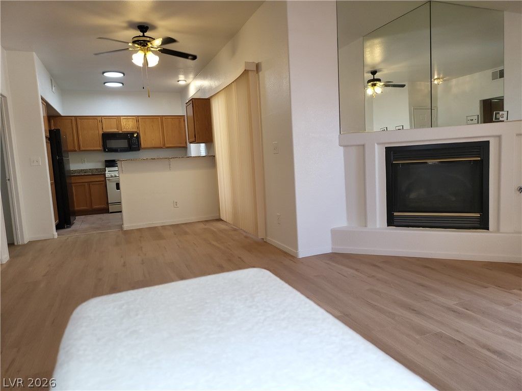5104 Harvest Time Street 102, Las Vegas, NV 89130 — photo 3