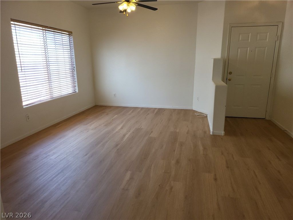 5104 Harvest Time Street 102, Las Vegas, NV 89130 — photo 4
