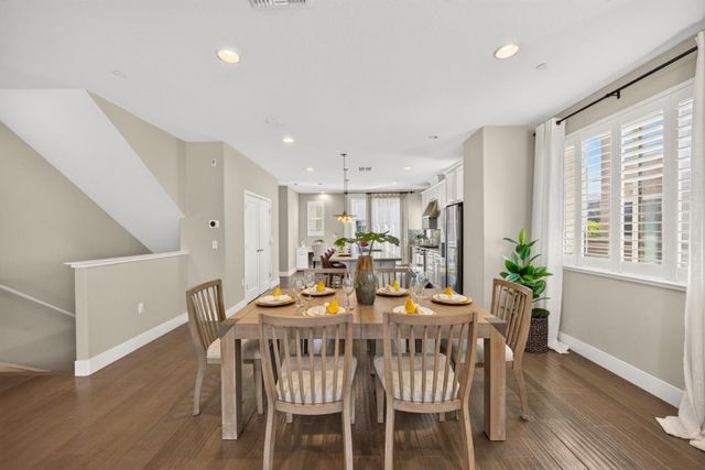 6013 Black Onyx Court, San Jose, CA 95123