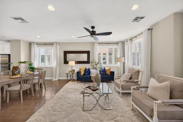 6013 Black Onyx Court, San Jose, CA 95123