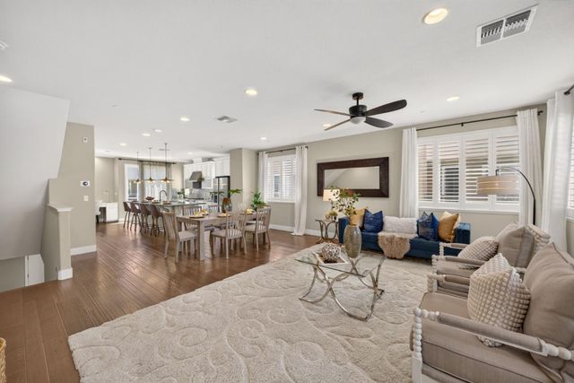 6013 Black Onyx Court, San Jose, CA 95123