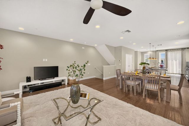 6013 Black Onyx Court, San Jose, CA 95123