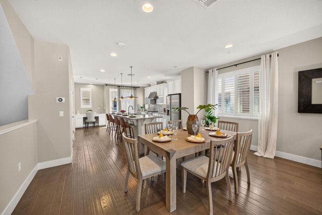 6013 Black Onyx Court, San Jose, CA 95123