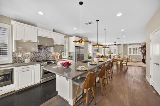 6013 Black Onyx Court, San Jose, CA 95123