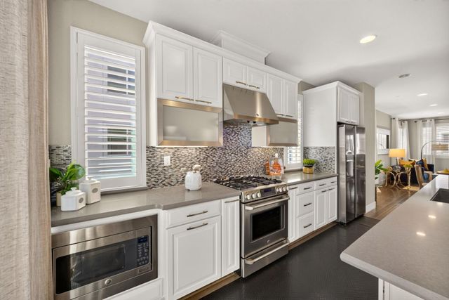 6013 Black Onyx Court, San Jose, CA 95123
