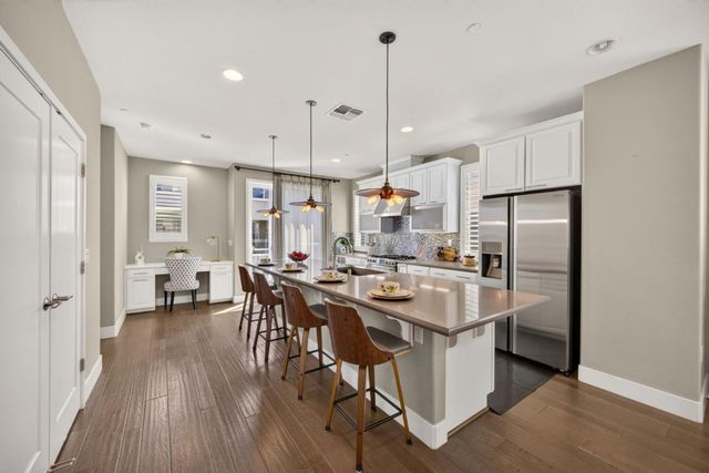 6013 Black Onyx Court, San Jose, CA 95123