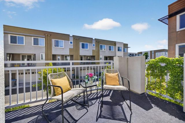 6013 Black Onyx Court, San Jose, CA 95123