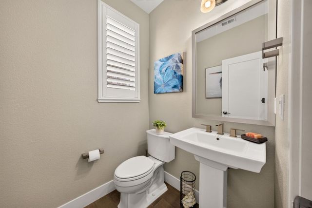 6013 Black Onyx Court, San Jose, CA 95123