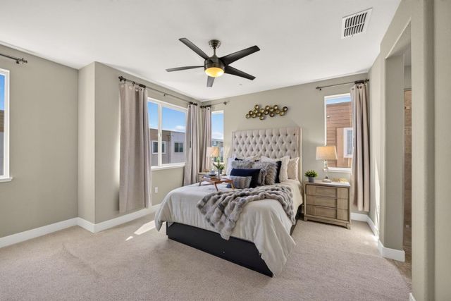 6013 Black Onyx Court, San Jose, CA 95123