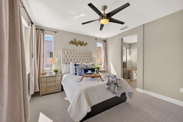 6013 Black Onyx Court, San Jose, CA 95123