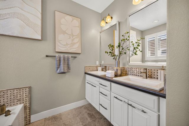 6013 Black Onyx Court, San Jose, CA 95123
