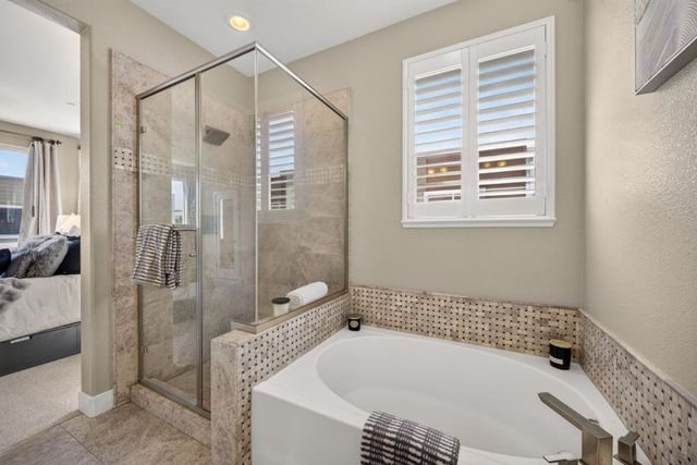 6013 Black Onyx Court, San Jose, CA 95123