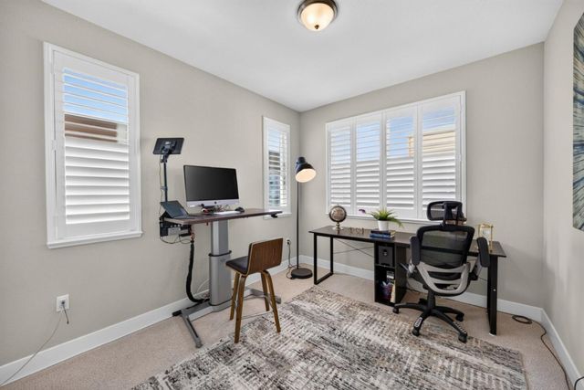 6013 Black Onyx Court, San Jose, CA 95123