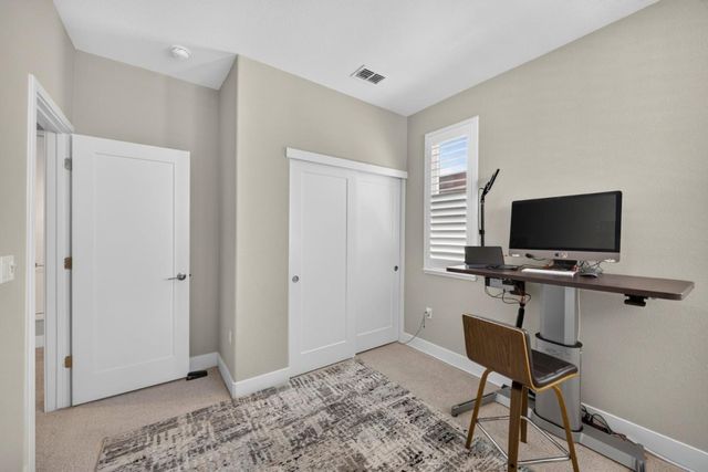 6013 Black Onyx Court, San Jose, CA 95123