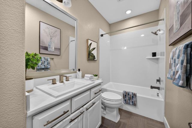 6013 Black Onyx Court, San Jose, CA 95123