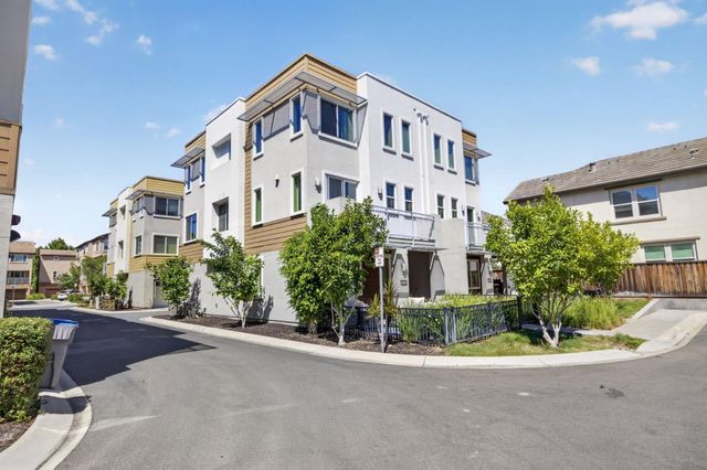 6013 Black Onyx Court, San Jose, CA 95123