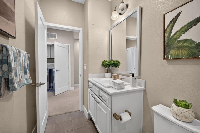 6013 Black Onyx Court, San Jose, CA 95123