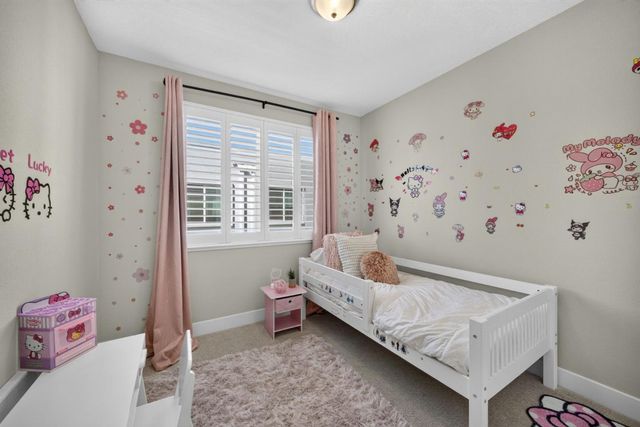 6013 Black Onyx Court, San Jose, CA 95123