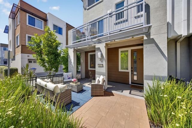 6013 Black Onyx Court, San Jose, CA 95123