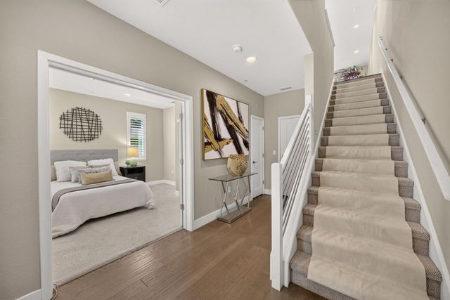 6013 Black Onyx Court, San Jose, CA 95123