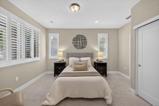 6013 Black Onyx Court, San Jose, CA 95123