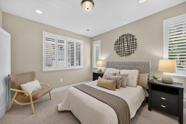 6013 Black Onyx Court, San Jose, CA 95123