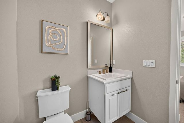 6013 Black Onyx Court, San Jose, CA 95123
