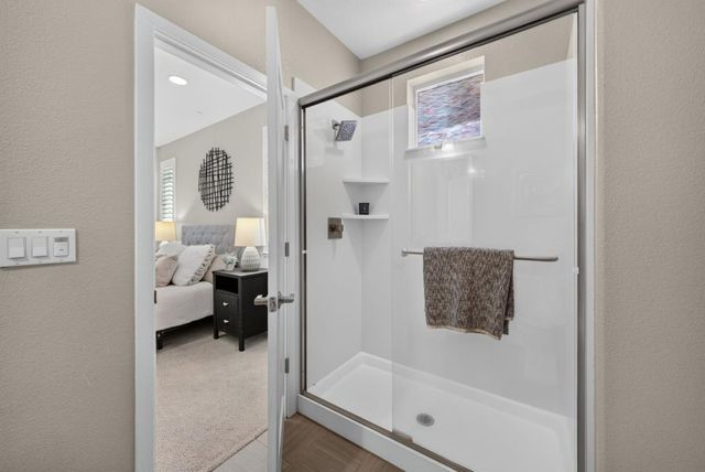 6013 Black Onyx Court, San Jose, CA 95123