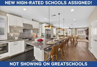 6013 Black Onyx Court, San Jose, CA 95123