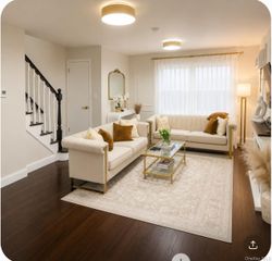 3111 Gunther Avenue, Bronx, NY 10469