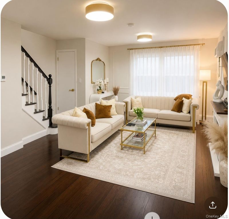 3111 Gunther Avenue, Bronx, NY 10469 — exterior