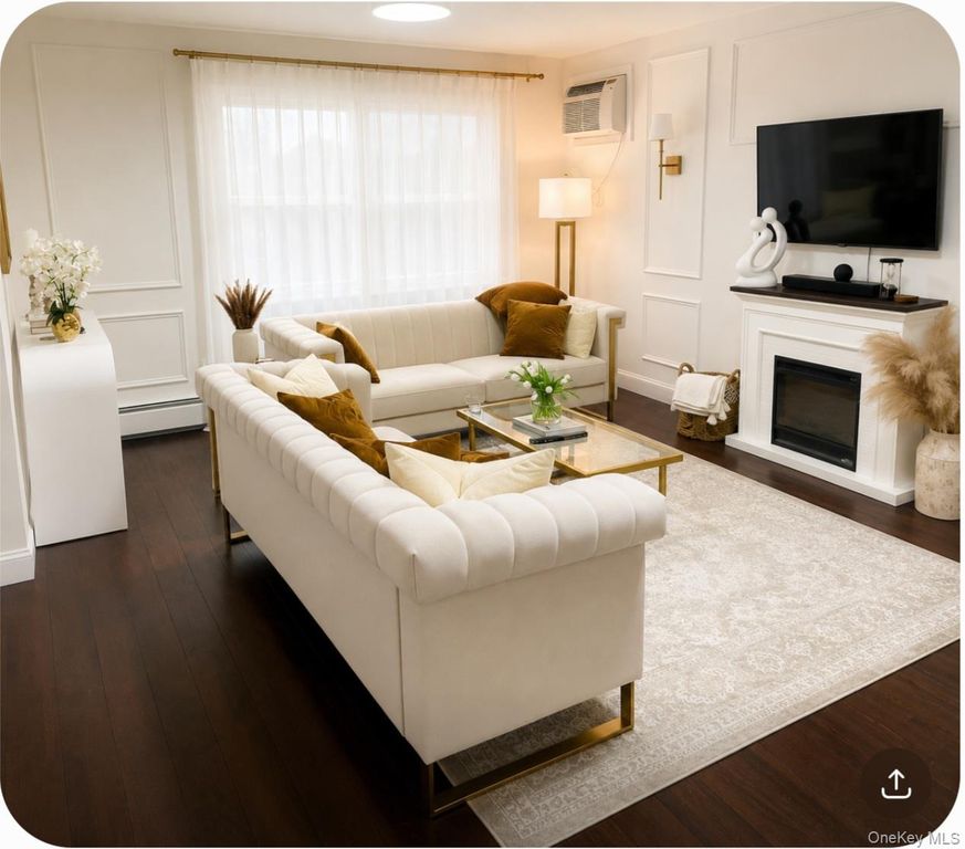 3111 Gunther Avenue, Bronx, NY 10469 — photo 3