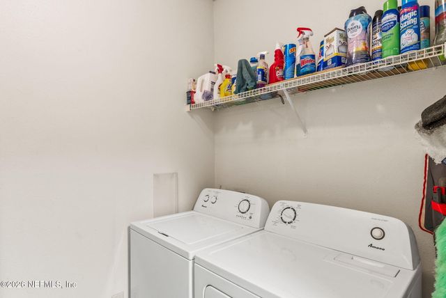 10000 GATE Parkway 2015, Jacksonville, FL 32246