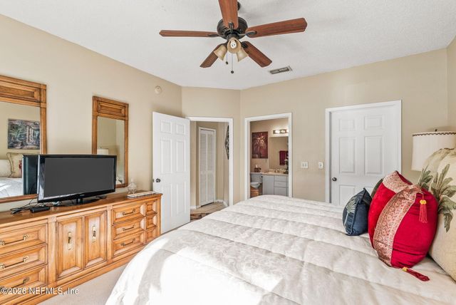 10000 GATE Parkway 2015, Jacksonville, FL 32246