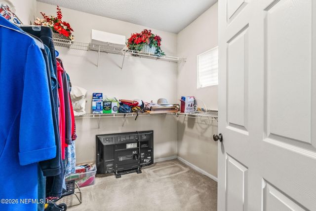 10000 GATE Parkway 2015, Jacksonville, FL 32246