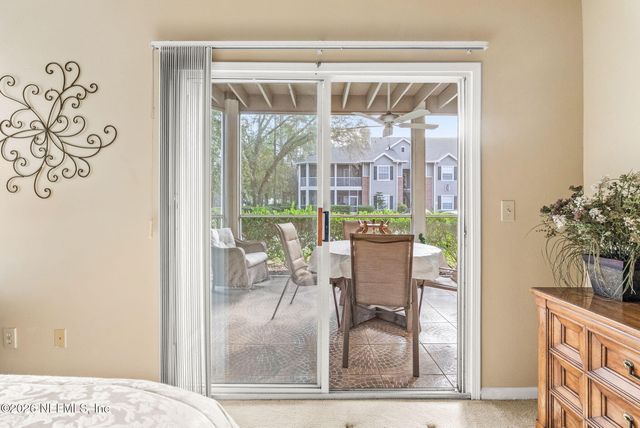 10000 GATE Parkway 2015, Jacksonville, FL 32246