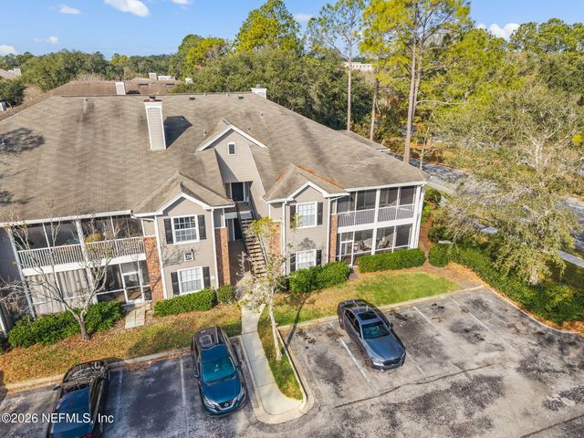 10000 GATE Parkway 2015, Jacksonville, FL 32246