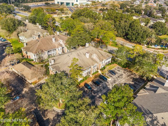 10000 GATE Parkway 2015, Jacksonville, FL 32246