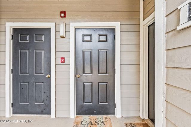 10000 GATE Parkway 2015, Jacksonville, FL 32246