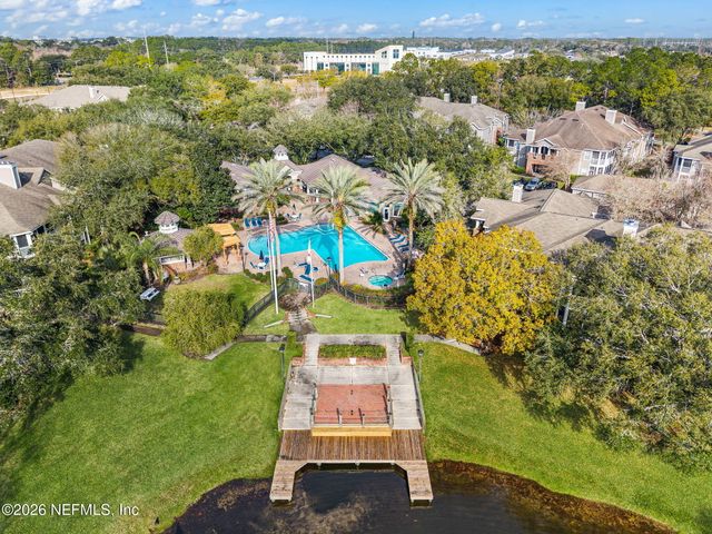 10000 GATE Parkway 2015, Jacksonville, FL 32246